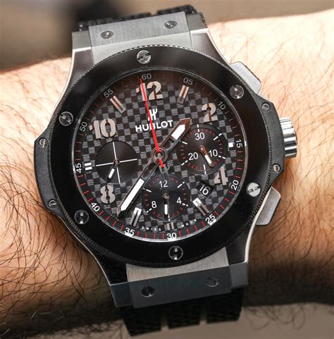 big hublot|hublot original watches.